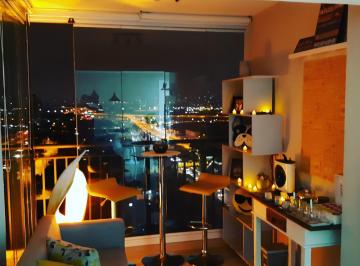 Apartamento de 2 quartos, São Paulo · Apartamento 2 dormitórios localizado em São Paulo – R$ 636.000,00 