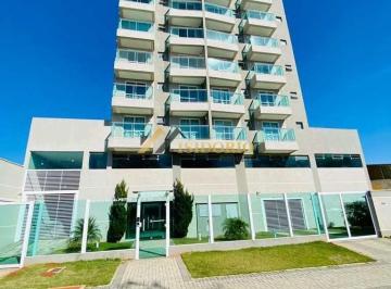 8tISSyDfycMBso8j569Jupq9-img-20220121-wa0079.jpg · LINDO APTO GARDEN,MOBILIADO,02 QTS,SACADA,ÓTIMA LOCALIZAÇÃO