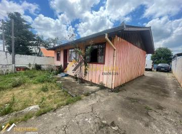 XRKfBC8y7fKPVSrxGVVt0Qz9-whatsapp-image-2022-02-09-at-132344-2.jpg · EXCELENTE TERRENO EM COLOMBO! 480m²,02 CASAS,ÓTIMA LOCALIZAÇÃO