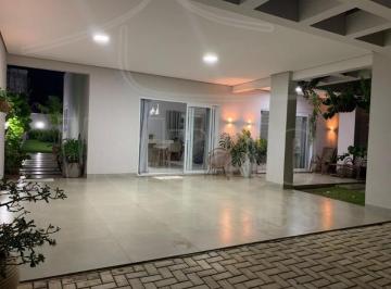 2022/02/c3761e18cc9568f3b16bd3e1dbf546eb.jpg · CASA - CIDADE NOVA