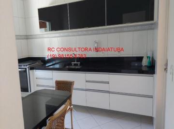 Foto 42 · Condominio, Panorama, Indaiatuba, SP
