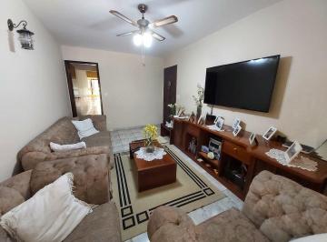 Casa de 3 quartos, São Paulo · EXCELENTE OPORTUNIDADE - NÃO PERCA!!!! - BUTANTÃ