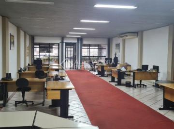 363935_iWbejI7f61405Q_36393562016f3308bf2.jpg · Prédio Comercial com 3 vagas à venda no bairro Higienópolis em Porto Alegre