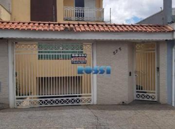 36aa06930b39819a68a6b42a79a67c29480df21a · Sobrado com 3 dormitórios à venda, 260 m² por R$ 1.580.000,00 - Vila Zelina - São Paulo/SP