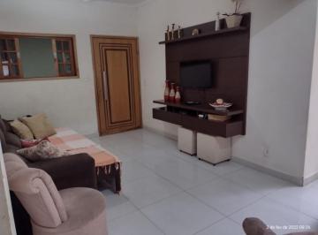 1644508493.jpg · Casa com 3 dorm no Jd Arlindo Laguna | É aqui na Imobiliária Rosa e Rangel