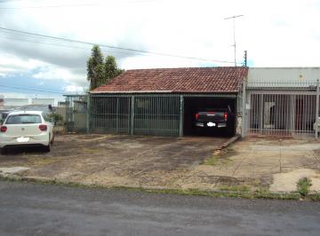 Casa de 3 quartos, Taguatinga · QSC 6 casa ESQUINA