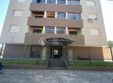 363775_i1g7M5515586496vF4xG9_36377561ffd8b15614e.jpg · Apartamento no bairro Centro