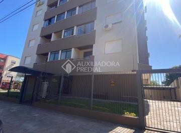 363780_i198J_36378061ffdcd1147dc.jpg · Apartamento no bairro Centro