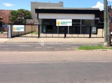 363976_ip0uT88RM04461Gp11w7_3639766201b41cb6ee3.jpg · Comercial no bairro Centro