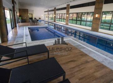 147e7c5968b7f8cdd3083a20ac92ab88c94f1d07 · Terreno à venda, 1032 m² por R$ 2.064.000,00 - Ecoville - Curitiba/PR