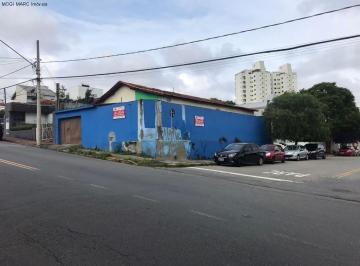 Foto 01 · Excelente ponto comercial para locação, muito bem localizado em uma das ruas mais movimentadas do ba