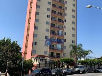 207f0391b22af4711ff018809439e071dde04ba1 · Apartamento à venda, 63 m² por R$ 440.000,00 - Jardim Japão - São Paulo/SP