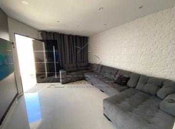 77989_iyi191J964XZL9R9v9BHb_77989660d939946863.jpg · CASA,3 Dormitorio(s) bairro Wanel Ville V