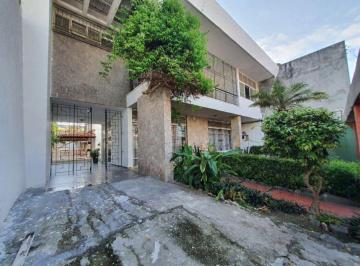 Foto 01 · Casa, Campina, Belém, PA
