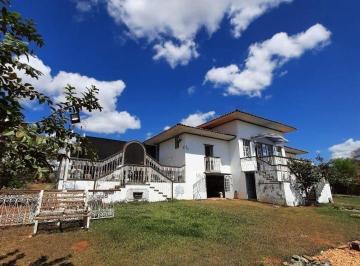 iD0p8I9iXp_1247761f41d734e5ca_o.jpg · Casa com 4 quartos à venda em Lagoa Santa, no bairro Recanto Da Lagoa
