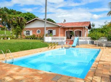 ac014e3b926ceca7b524b3fe39cfaf05bd4c8f22 · Chácara com 3 dormitórios à venda, 3980 m² por R$ 1.500.000,00 - Horto Ivan - Atibaia/SP
