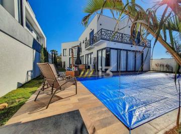 c822580459f9637498bc80d0816ea4e320db4239 · Casa à venda, 299 m² por R$ 3.950.000,00 - Condominio Granville Atibaia - Atibaia/SP