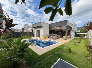 e67efae1a0ad2a9dbf1ac03f0a5ea0ca97d7c6f1 · Casa à venda, 160 m² por R$ 1.600.000,00 - Condomínio Buona Vita - Atibaia/SP