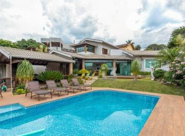 8b63dbdcd29777f4568ee0df7a47a02e76cd1084 · Casa com 4 dormitórios à venda, 362 m² por R$ 2.990.000,00 - Condomínio Panorama Parque Residencial 