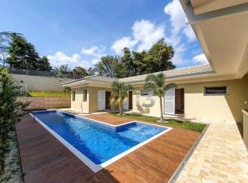 4b432e9c95d10beb4ee05c35fbed6e6f5c953e65 · Casa à venda, 323 m² por R$ 4.200.000,00 - Condominio Porto Atibaia - Atibaia/SP