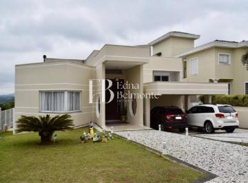 Foto 12 · CASA PARA VENDA CONDOMINIO TERRAS DE SÃO CARLOS, JUNDIAÍ - SP
