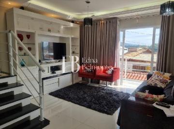 Foto 07 · CASA PARA VENDA COM 280M2, NO BAIRRO HORTO SANTO ANTONIO , JUNDAI/SP