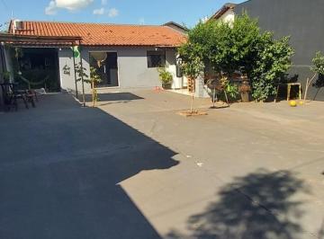 20220210163512818.jpg · Casa para Venda em Ibirá, Jardim Aprazível, 2 dormitórios, 1 banheiro, 1 vaga