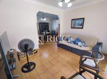 Foto 01 · COMPRAR SOBRADO 3 DORMITÓRIOS E 1 VAGA !!!