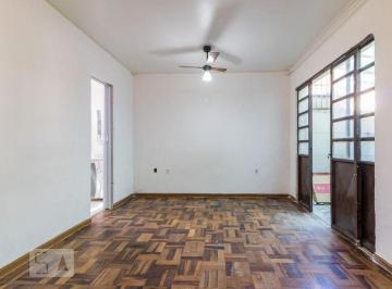 Apartamento · 40m² · 1 Quarto · Apartamento à Venda - Medianeira, 1 Quarto,  40 m² - Porto Alegre