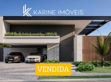 Casa de 4 quartos, Cidade Ocidental · Casa à venda Alphaville Residencial 1