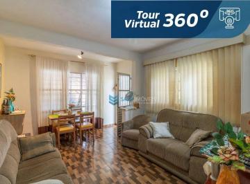 c8620921534c575e8c676920a6d276364a185152 · Casa com 3 dormitórios à venda por R$ 380.000,00 - Parque das Laranjeiras - Sorocaba/SP
