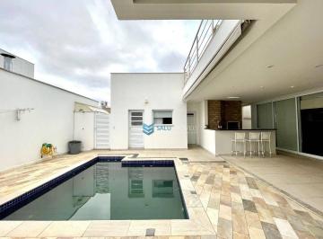 6e9056ceb943522769c32ce4ef178a4c8b1f880e · Casa com 4 dormitórios, 401 m² - venda por R$ 3.100.000,00 ou aluguel por R$ 15.641,43/mês - Parque 