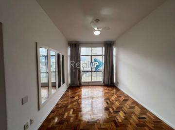 12771_iZg2s6C5ay4Z4aP_127716aab74d254c56.jpg · Imoveis - em Ipanema