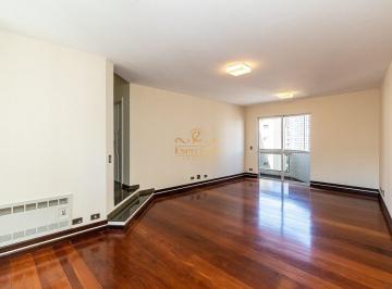 243_innQt_243620baaf617f1f.jpg · Apartamento residencial para locação, Água Verde, Curitiba.