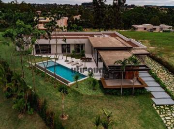 4dc434e3833594e5cd7f6ab8eac32232dd9ab2e3 · Casa com 6 dormitórios à venda, 750 m² por R$ 12.000.000,00 - Condomínio Terras de São José II - Itu