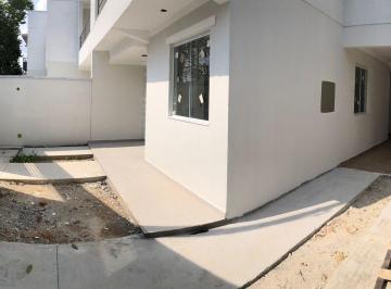 Casa de 3 quartos, Osasco · sobrado novo lindo