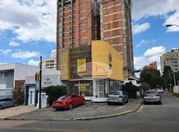 39901f06b182a59c27721229b88d0a7a5f876ad5 · Casa para alugar, 170 m² por R$ 13.450,00/mês - Cambuí - Campinas/SP