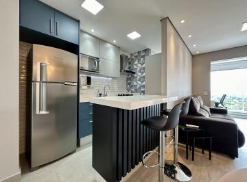 Apartamento de 1 quarto, São Paulo · Cube Campo Belo Apartamento 1 suíte próx. metrô, Berrini, Moema V Olímpia Itaim