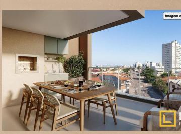 12814fea61124a7ffabaaa32363acdc030708699 · Apartamento Garden com 2 dormitórios à venda com 87m² na Praia de Armação - Penha/SC