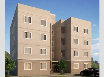 db791efcfec6cfca9d812f7707fa575bf37bc560 · Apartamento com 1 dormitório à venda, 39 m² por R$ 149.000,00 - Jardim Monterrey - Sorocaba/SP