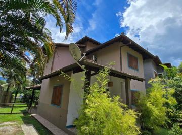 Casa de 3 quartos, Paraty · Casa em Condomínio Fechado