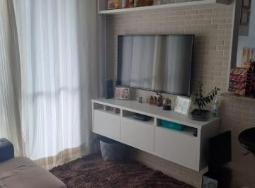 2022/02/ad66064e6d417ebe5e38d0ebb3c63bd8.jpg · APARTAMENTO NA VILA EMA 51M² 2 DORMITORIOS - SALA PARA  2 AMBIENTES - VARANDA - COZINHA - BANHEIRO -