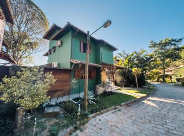 Casa , Paraty · Casa de Condomínio em Paraty