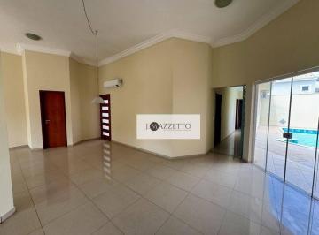 4e7ee13c292428284389d10d707b69191803c594 · Casa com 3 dormitórios à venda, 183 m² por R$ 1.400.000,00 - Vila Residencial Green Park - Indaiatub
