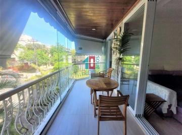 170176.jpg · Apartamento Recreio dos Bandeirantes