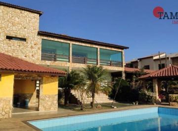 757a2734edcabc981a8edffa25c72dcb1ba76987 · Sobrado com 8 dormitórios à venda, 1200 m² por R$ 3.800.000,00 - Vila Curuçá - São Paulo/SP