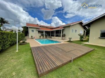 1f6b42b359b5cc8a3a8df2f3c369313f89ba8f38 · Chácara à venda, 1600 m² por R$ 2.500.000,00 - Guaxinduva - Bom Jesus dos Perdões/SP