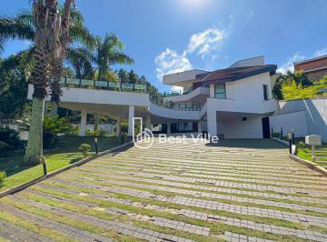 a04638de832fc65fd2848458bb7524870e74b5ce · Casa com 4 dormitórios, 798 m² - venda por R$ 9.000.000,00 ou aluguel por R$ 37.777,00/mês - Alphav