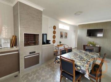 71487c7c8a8f141afd8fe120ec32972b6d698eac · Casa com 5 dormitórios à venda, 250 m² por R$ 1.060.000,00 - Jardim Messina - Jundiaí/SP