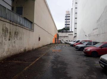 8d07f1b2d196720c66b1e09e44d6344f4b80e210 · Terreno à venda, 1000 m² por R$ 8.500.000,00 - Centro - Santo André/SP